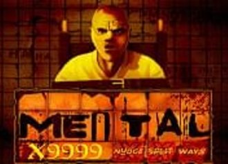 Игра Ментал